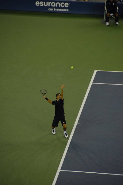 20100906   US Open 2010   339